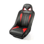 Can Am G2 Front Suspension Seat | Pro Armor