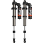 Polaris RZR Pro XP 4 Podium RC2 2.5 Front Shocks