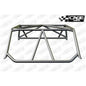 Yamaha YXZ 1000R Raw Unassembled Baja Spec Cage Kit