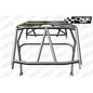 Polaris RZR 4 (2014-2018) Raw Unassembled Baja Spec Cage Kit