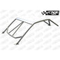 Can Am X3 Super Shorty Cage Roof Kit