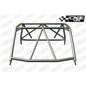 Kawasaki KRX Raw Unassembled Sport Cage Kit