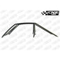 Kawasaki KRX Raw Unassembled Sport Cage Kit