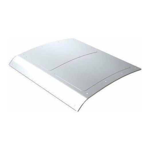 Kawasaki KRX Sport Cage Roof