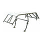 Polaris RZR 4 (2019-2023) Raw Assembled Baja Spec Cage with Roof