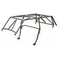 Polaris RZR 4 (2019-2023) Raw Unassembled Baja Spec Cage Kit