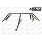 Polaris RZR 4 (2019-2023) Raw Unassembled Baja Spec Cage Kit