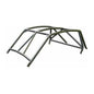 Polaris RZR (2019-2023) Raw Unassembled Super Shorty Cage Kit