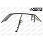 Polaris RZR 4 (2019-2023) Raw Unassembled Super Shorty Cage Kit