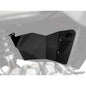 Can Am Defender HD10 Inner Fender Guards