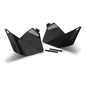 Can Am Defender HD10 Inner Fender Guards