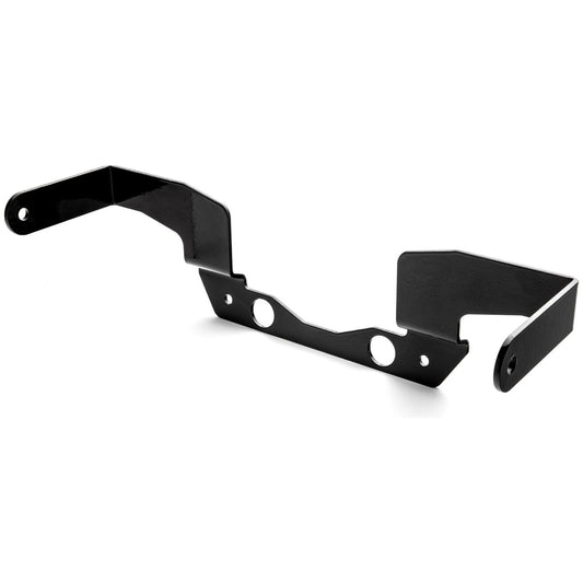 Can Am X3 12" Shock Tower Light Bar Mount | SuperATV