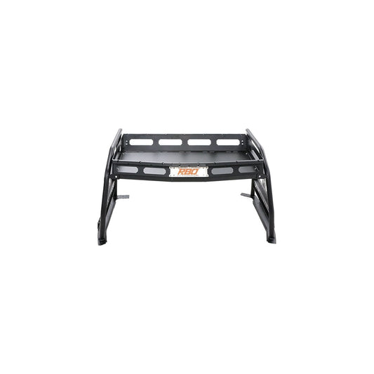 Can Am Commander (2021+) Sherpa Rack