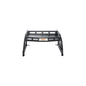 Can Am Commander (2021+) Sherpa Rack