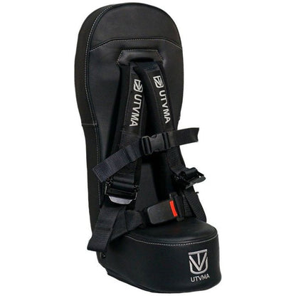 Can Am Commander MAX (2021+) Bump Seat