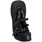 Can Am Commander MAX (2021+) Bump Seat