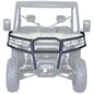 Can Am Defender Front Bumper