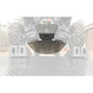 Can Am Defender MAX Alloy Skid Plate