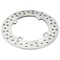Can Am Maverick 1000R (2014-2016) OEM Replacement Rotor