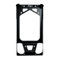 Can Am X3 Chromoly Front Tower Brace