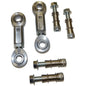 Can Am X3 (2017-2018) Front Sway Bar Link Kit