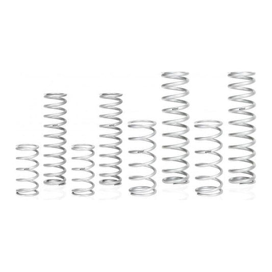 Can Am X3 64" Stage 3 Spring Kit