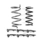 Can Am X3 (2017) Mudder Clutch Kit