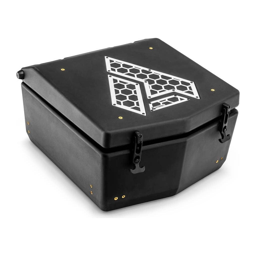 Can Am X3 Cooler / Cargo Box