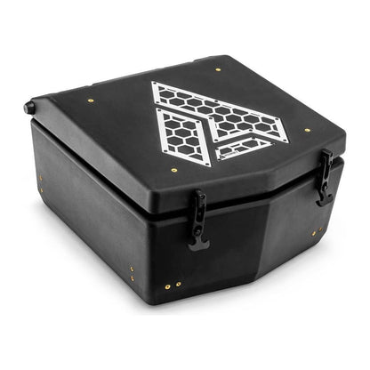 Can Am X3 Cooler / Cargo Box