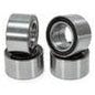 Can Am X3 Ceramic Wheel Bearings
