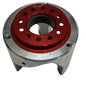 Can Am X3 Clutch Kit