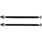 Can Am X3 Desert Series Tie Rods