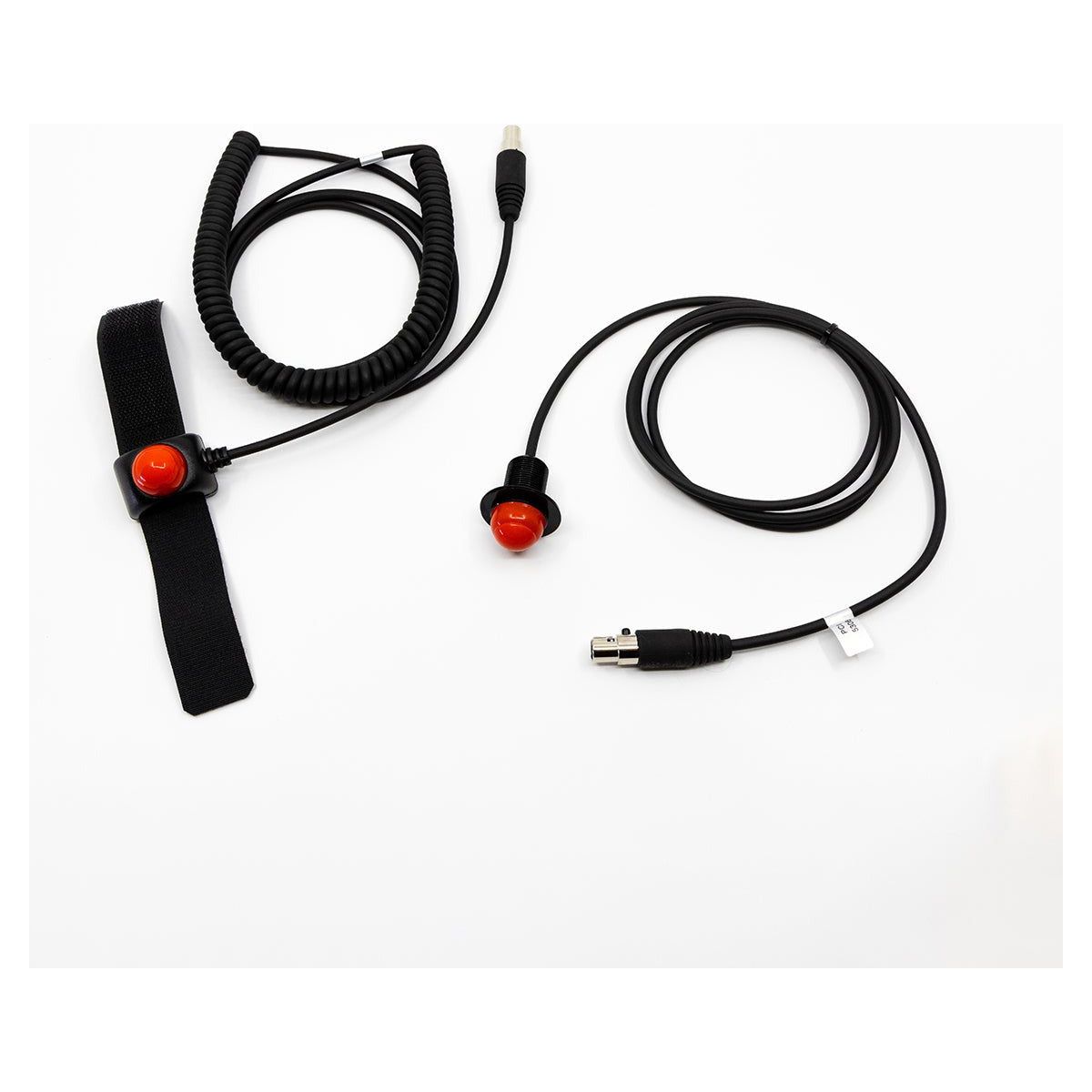Can Am X3 Elite Complete Communications Package
