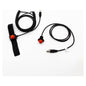 Can Am X3 Elite Complete Communications Package