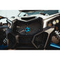 Can Am X3 Front Grille