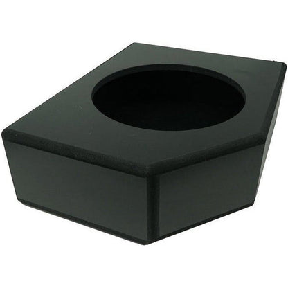 Can Am X3 Front Low Profile Subwoofer Enclosure