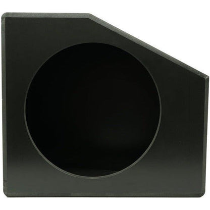 Can Am X3 Front Up-Fire Subwoofer Enclosure
