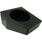 Can Am X3 Front Up-Fire Subwoofer Enclosure