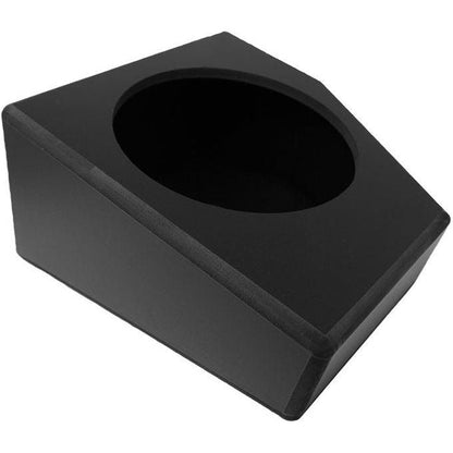 Can Am X3 Front Up-Fire Subwoofer Enclosure