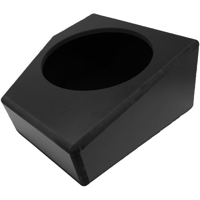 Can Am X3 Front Up-Fire Subwoofer Enclosure