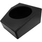 Can Am X3 Front Up-Fire Subwoofer Enclosure