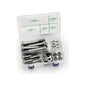 Polaris RZR Pro XP Suspension Bolt Kit