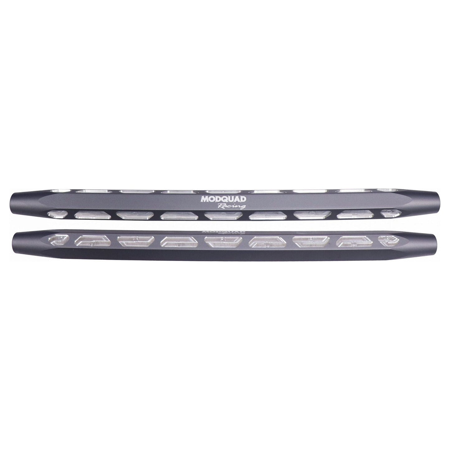 Can Am X3 Hex Tie Rods
