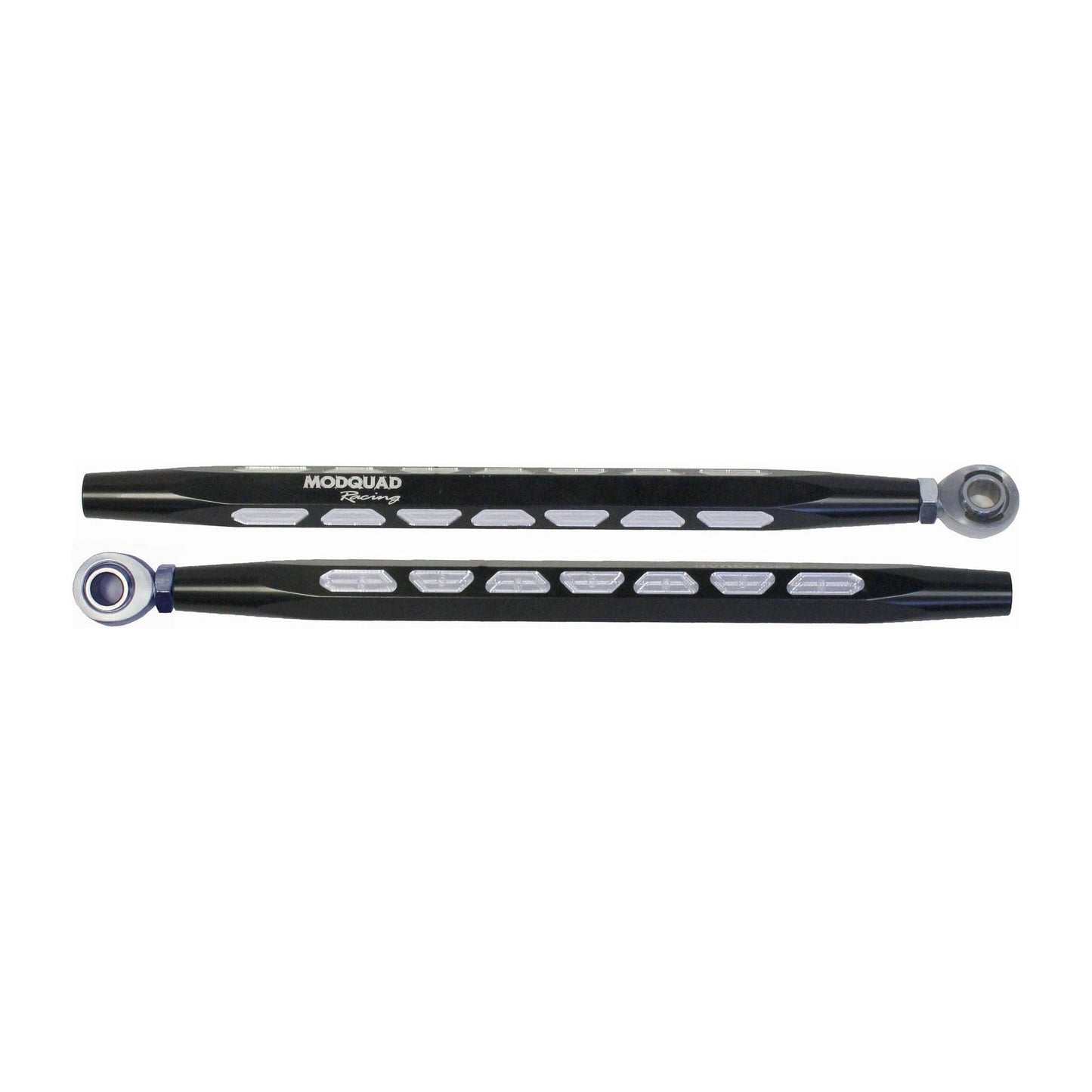Can Am X3 Hex Tie Rods