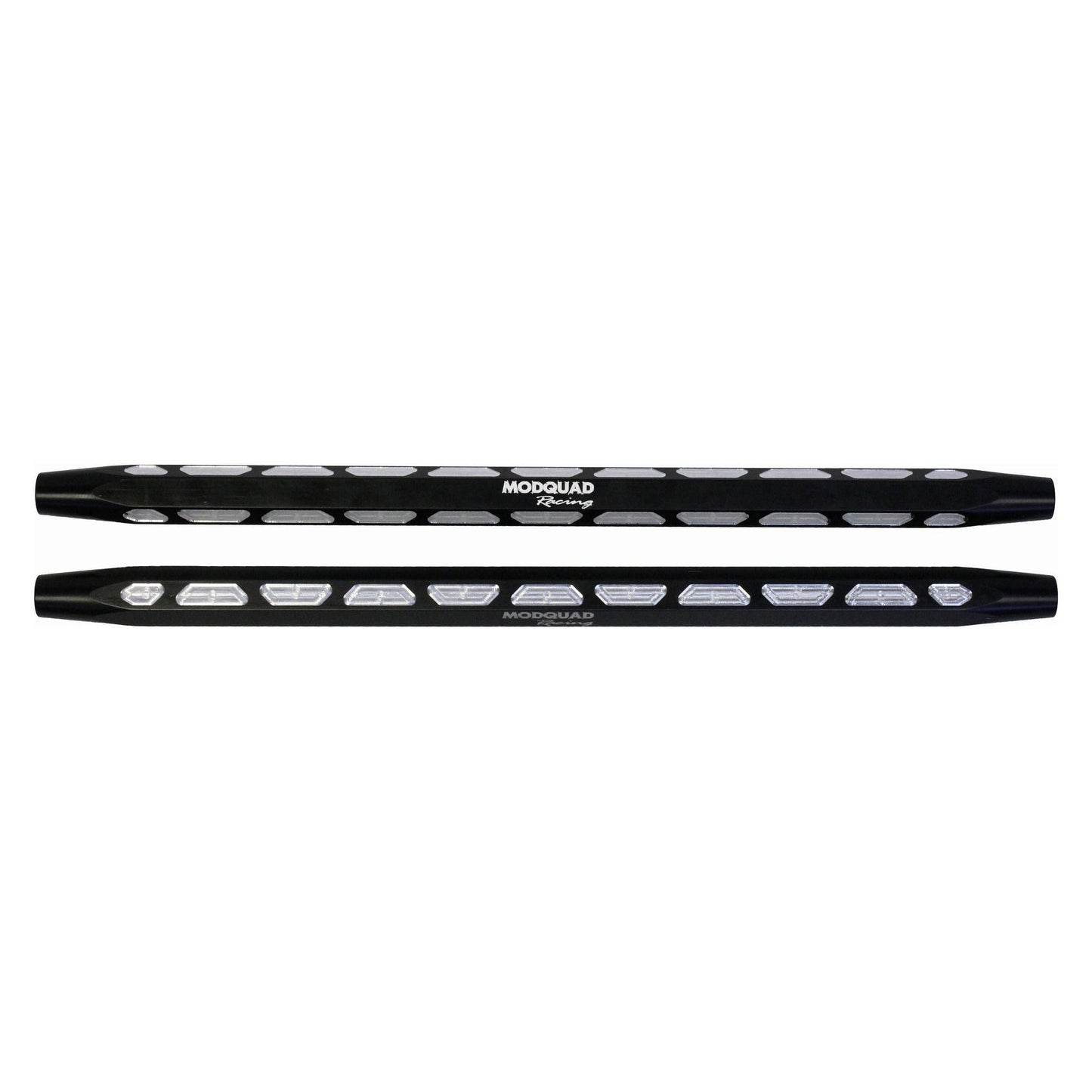 Can Am X3 Hex Tie Rods