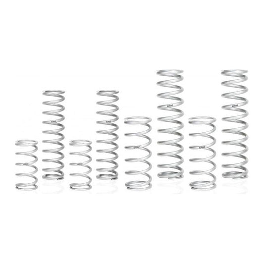 Can Am X3 MAX DS Stage 3 Spring Kit