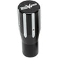 Can Am X3 Billet Passenger Grab Handle 3.0