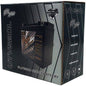 Can Am Maverick R / X3 Platinum Series AGM 20L Battery
