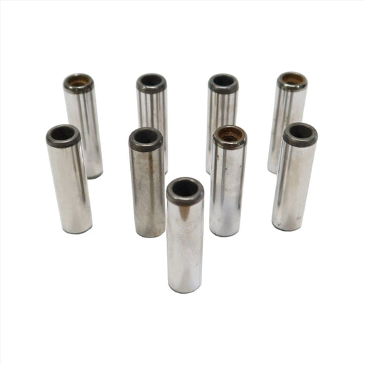 Can Am X3 Primary Clutch Plastic Roller Kit