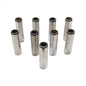 Can Am X3 Primary Clutch Plastic Roller Kit